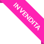 In vendita 