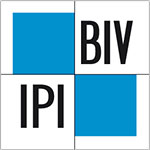 logo ipi biv