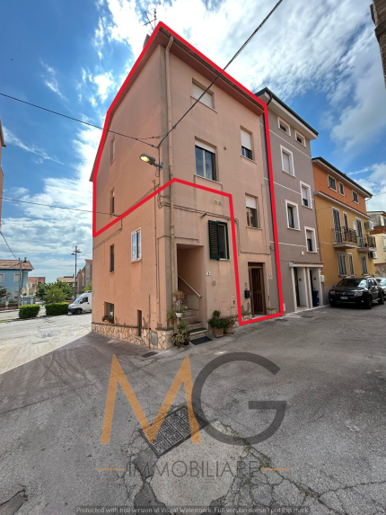 Un duplex