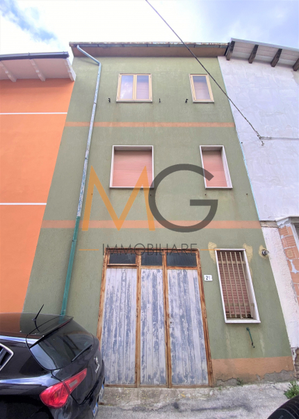 Casa di 150m², 3 camere