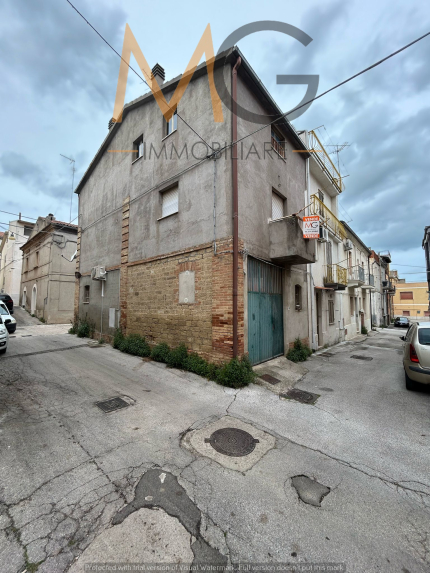 Un Duplex